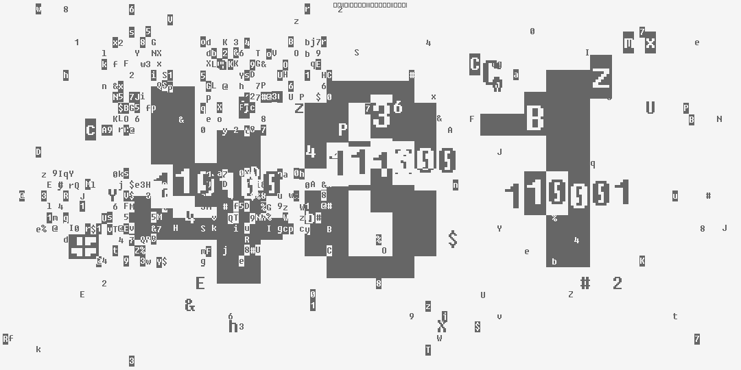 number four hundred & eighty one