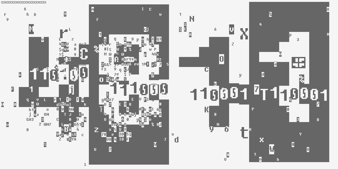 number four thousand eight hundred & eleven