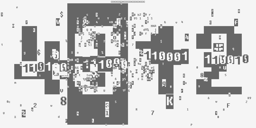 number four thousand eight hundred & twelve