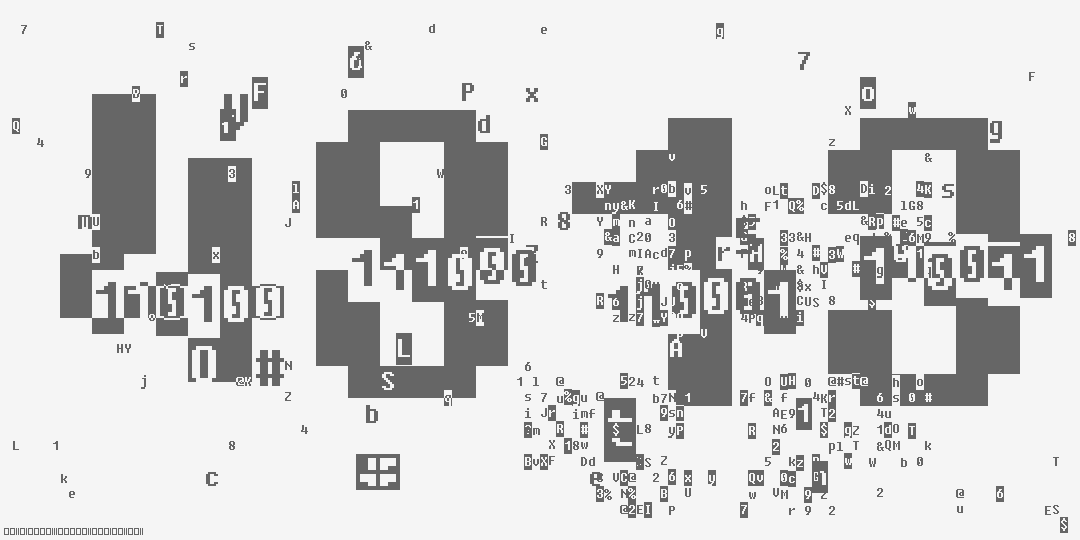 number four thousand eight hundred & thirteen