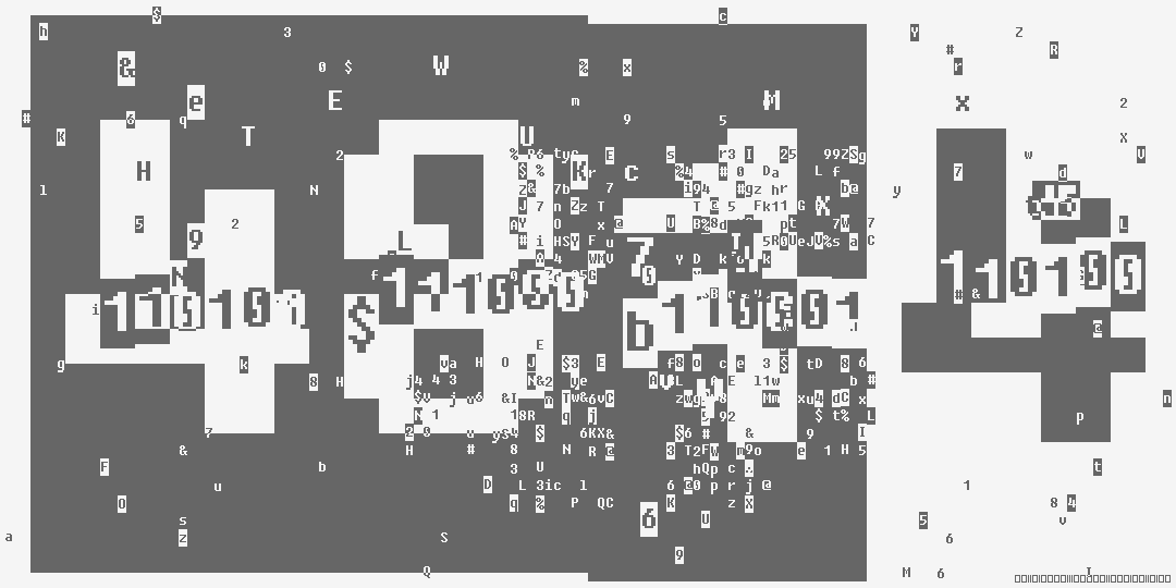 number four thousand eight hundred & fourteen