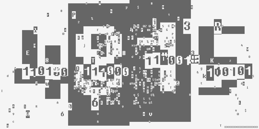 number four thousand eight hundred & fifteen