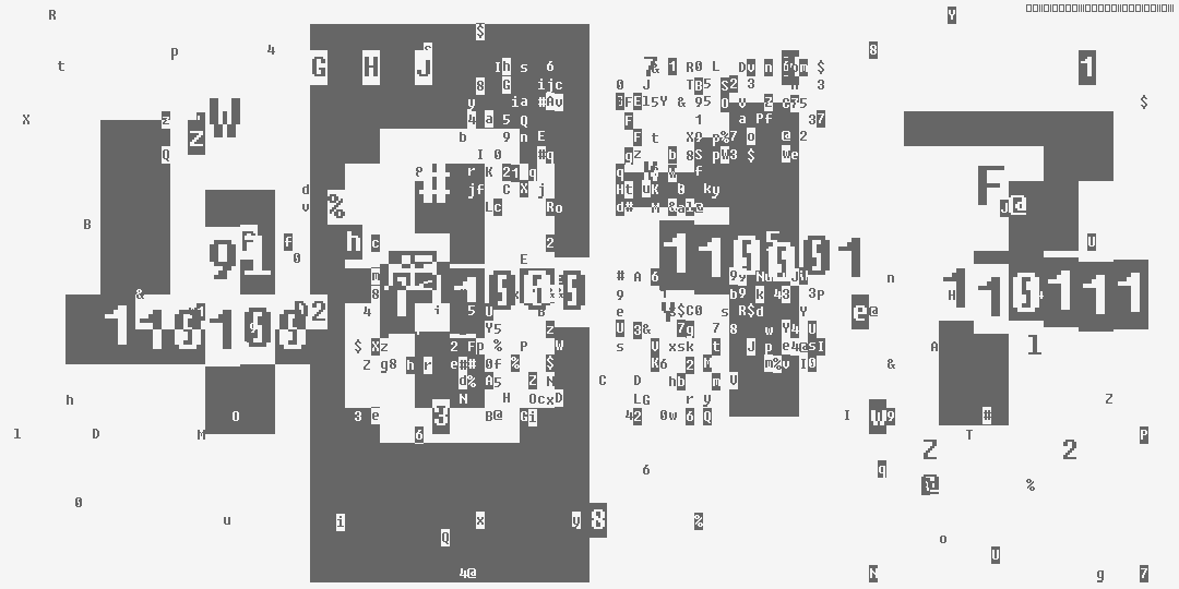 number four thousand eight hundred & seventeen