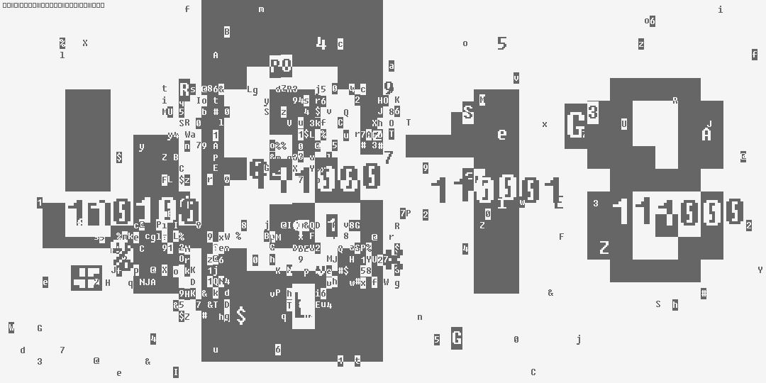 number four thousand eight hundred & eighteen