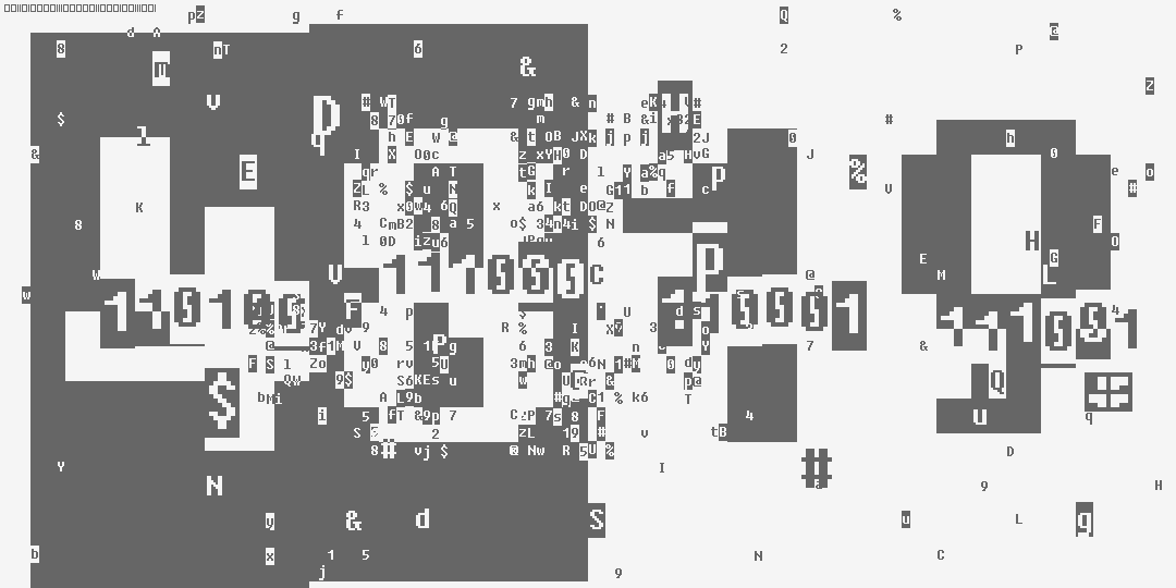 number four thousand eight hundred & nineteen