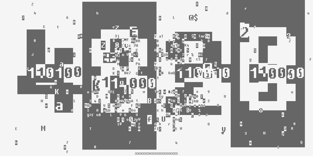 number four thousand eight hundred & twenty