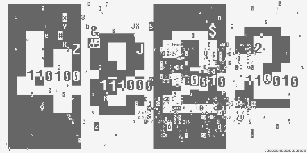 number four thousand eight hundred & twenty two