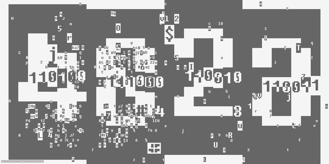 number four thousand eight hundred & twenty three