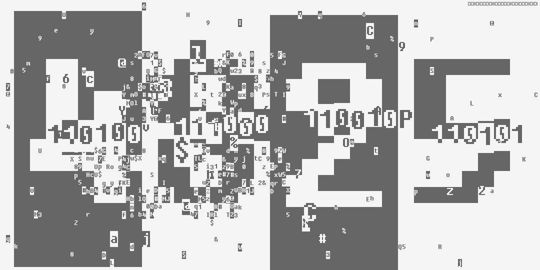 number four thousand eight hundred & twenty five