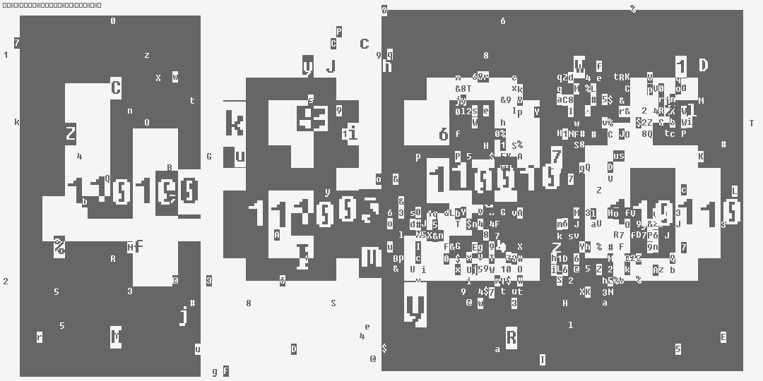 number four thousand eight hundred & twenty six