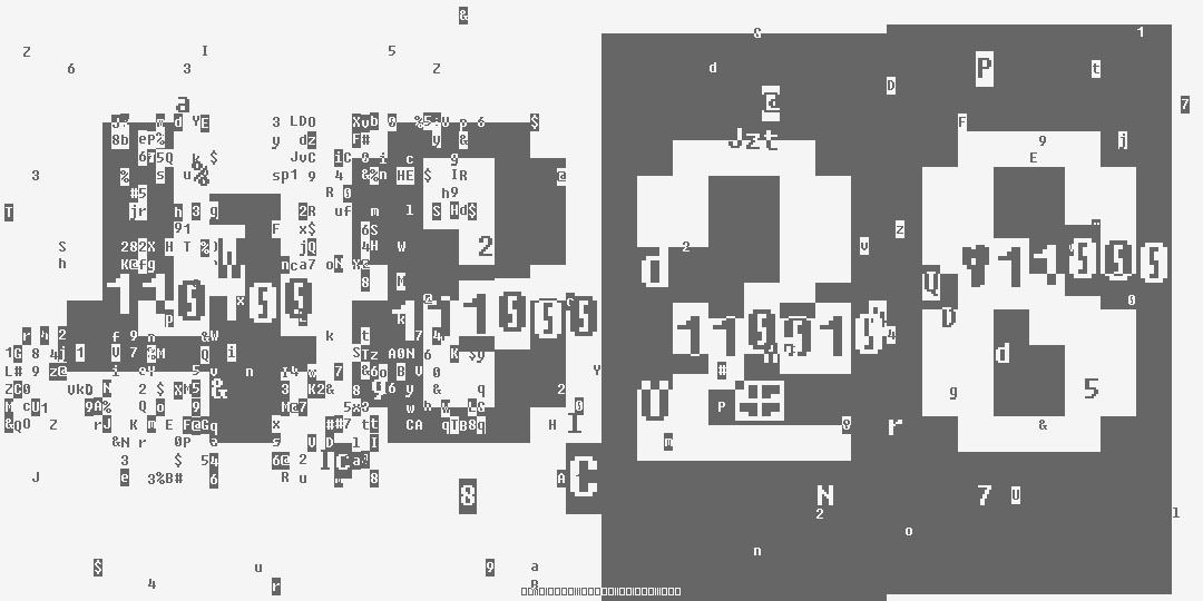 number four thousand eight hundred & twenty eight