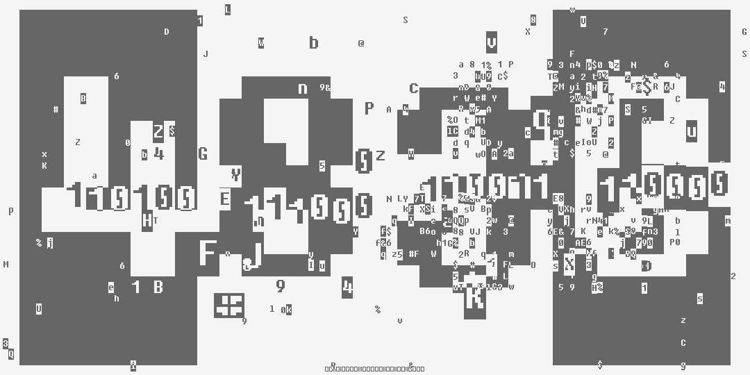 number four thousand eight hundred & thirty