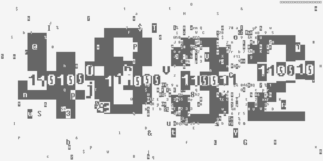 number four thousand eight hundred & thirty two