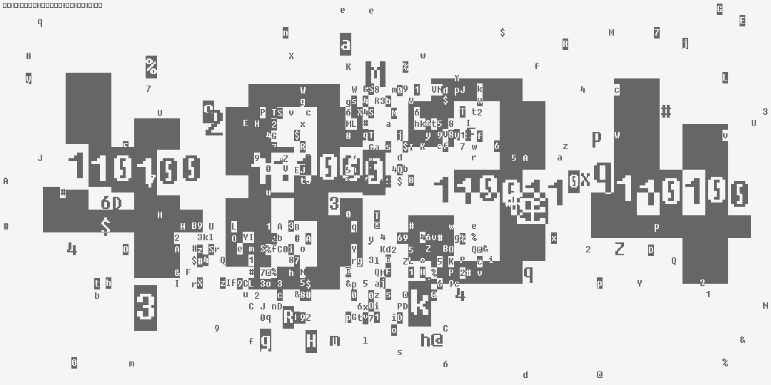 number four thousand eight hundred & thirty four