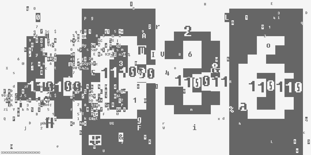 number four thousand eight hundred & thirty six