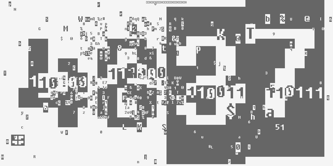 number four thousand eight hundred & thirty seven