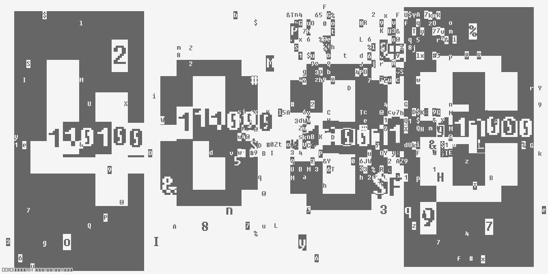 number four thousand eight hundred & thirty eight