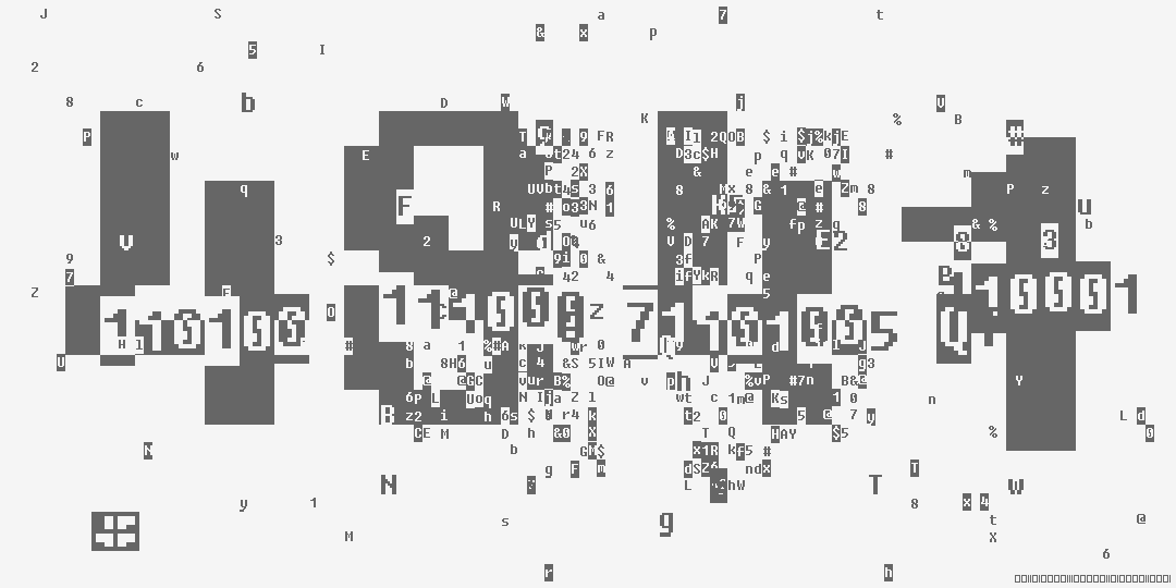 number four thousand eight hundred & forty one