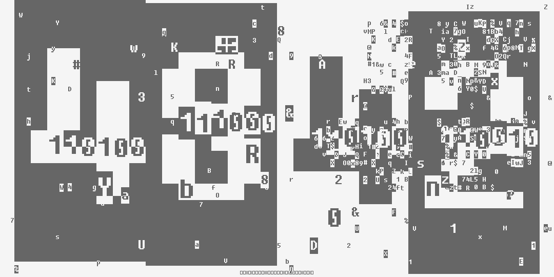 number four thousand eight hundred & forty two