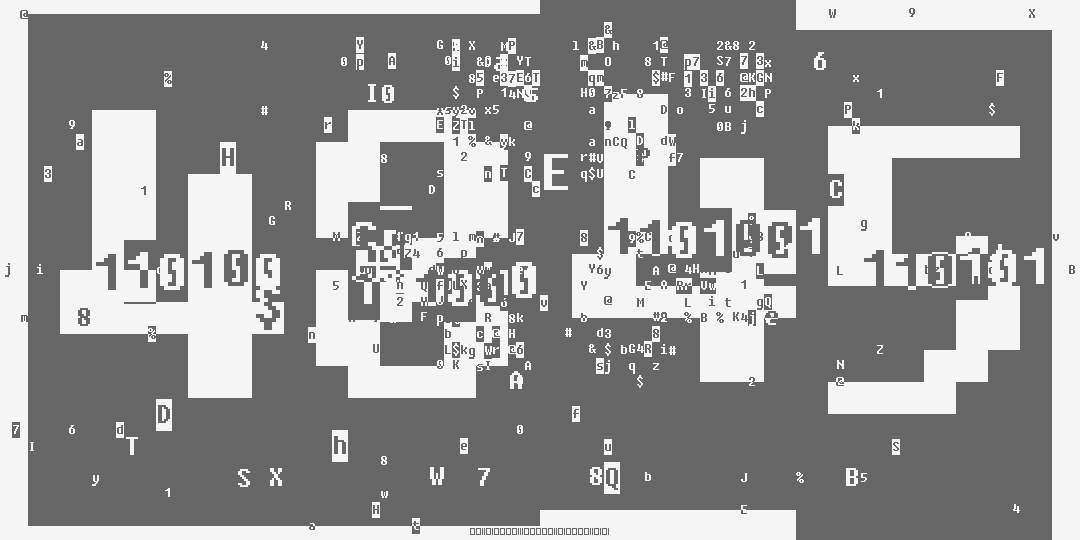 number four thousand eight hundred & forty five