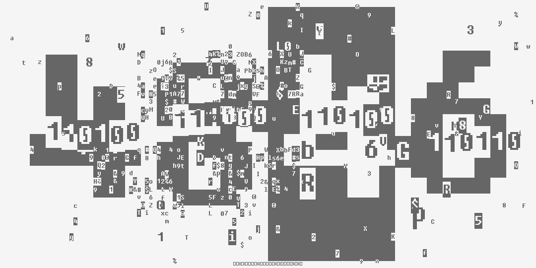 number four thousand eight hundred & forty six