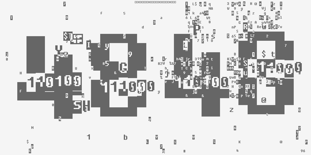 number four thousand eight hundred & forty eight