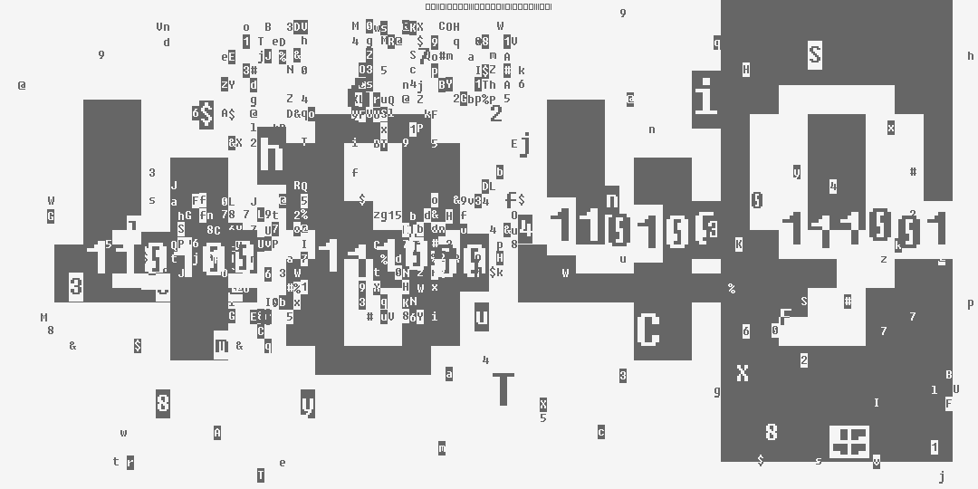 number four thousand eight hundred & forty nine