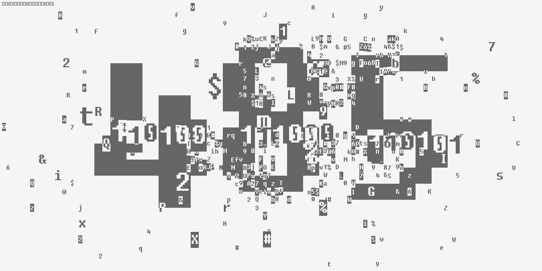 number four hundred & eighty five