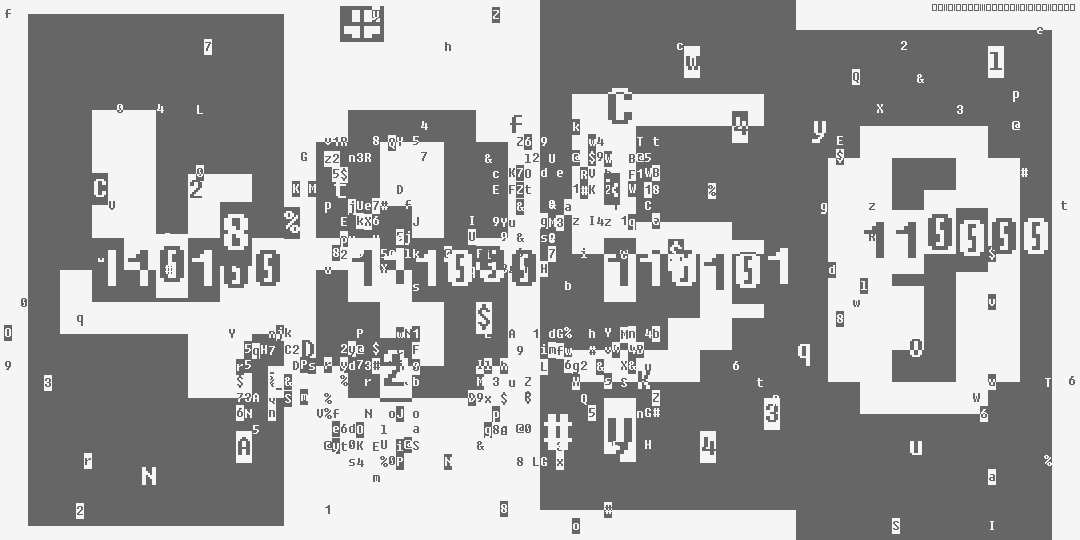 number four thousand eight hundred & fifty