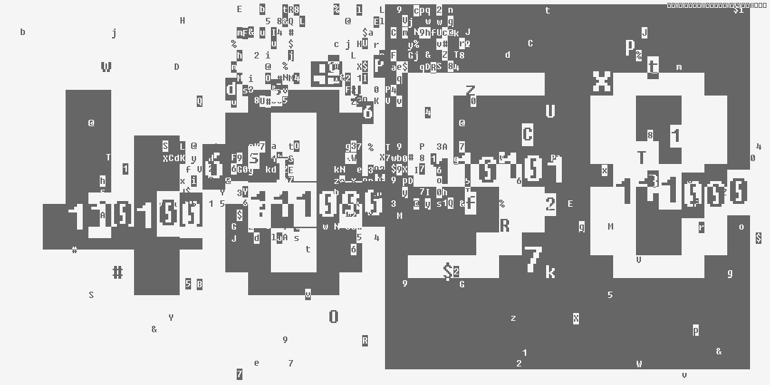 number four thousand eight hundred & fifty eight