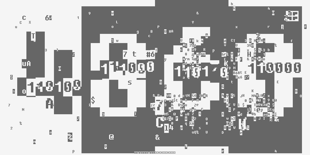 number four thousand eight hundred & sixty