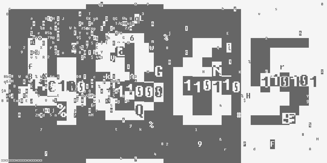 number four thousand eight hundred & sixty five