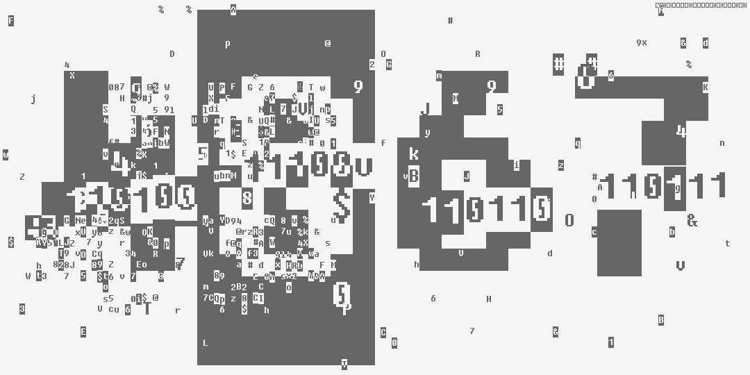 number four thousand eight hundred & sixty seven