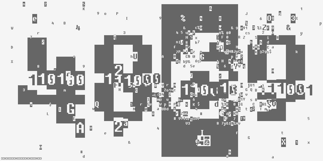 number four thousand eight hundred & sixty nine