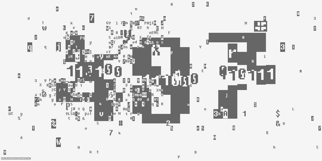 number four hundred & eighty seven