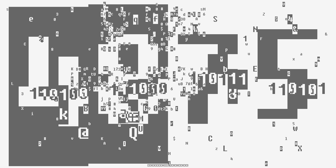 number four thousand eight hundred & seventy five