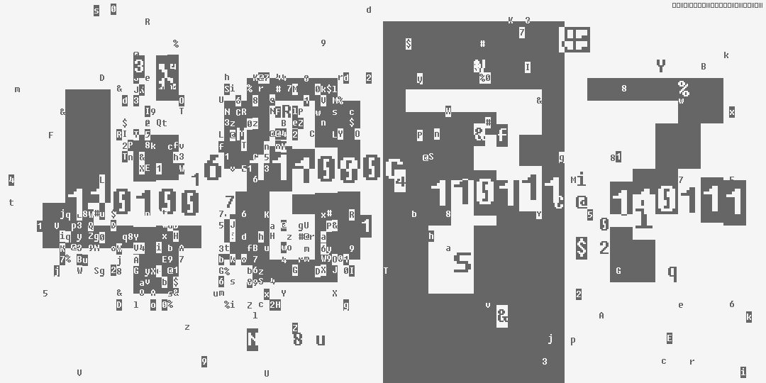 number four thousand eight hundred & seventy seven