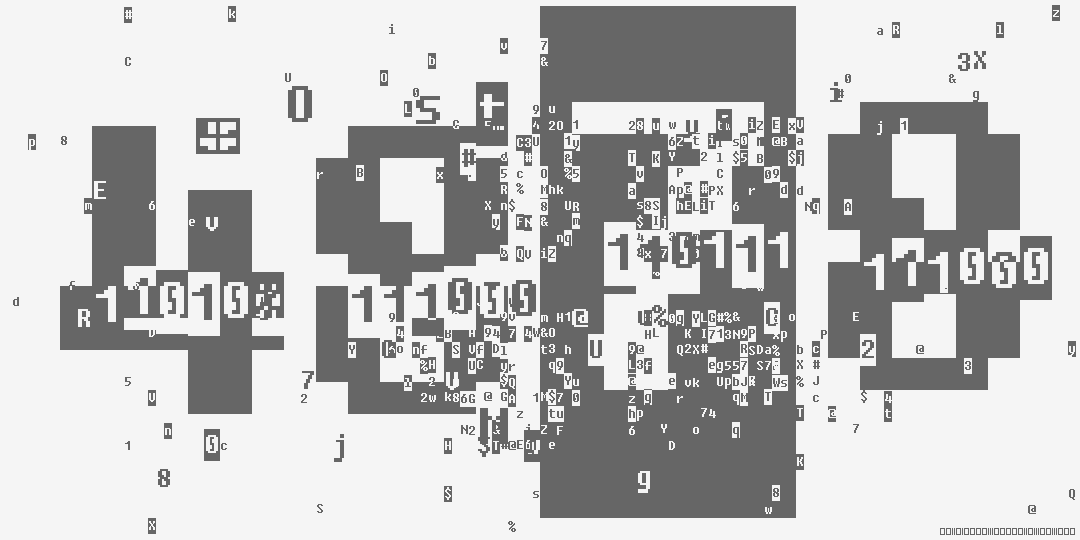 number four thousand eight hundred & seventy eight