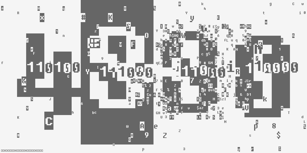 number four thousand eight hundred & eighty