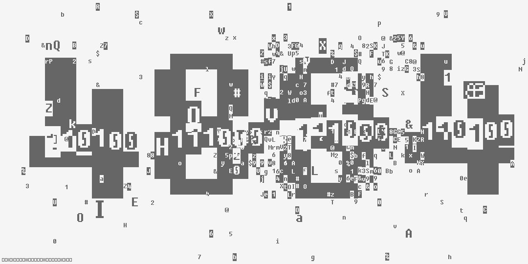 number four thousand eight hundred & eighty four