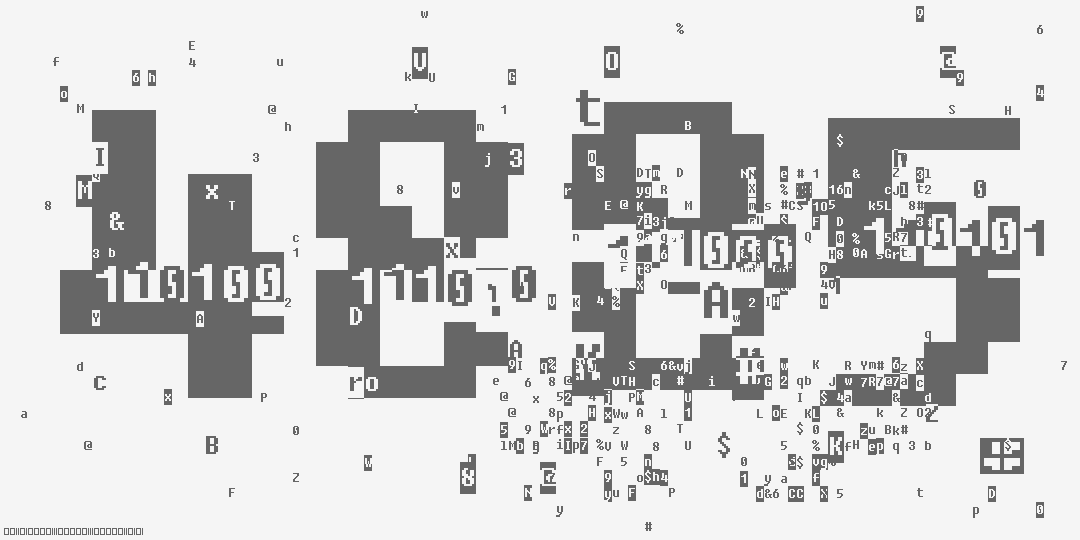 number four thousand eight hundred & eighty five