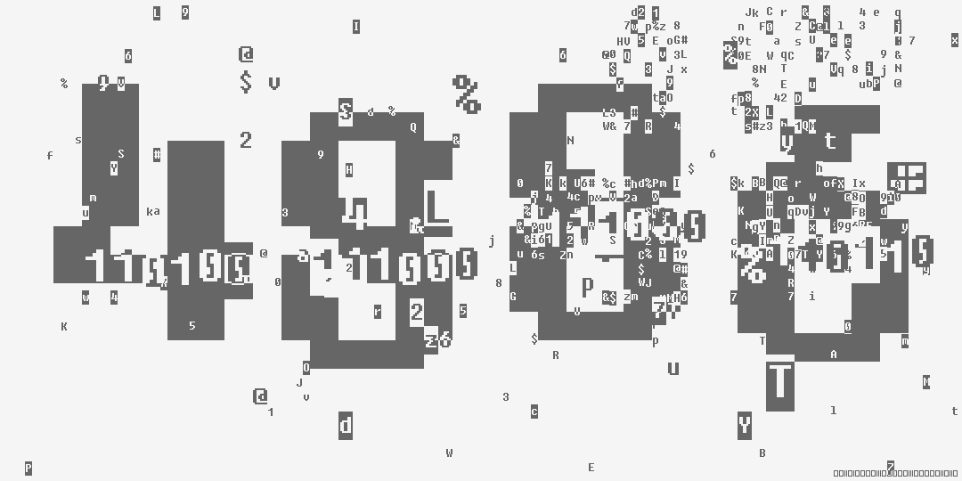 number four thousand eight hundred & eighty six