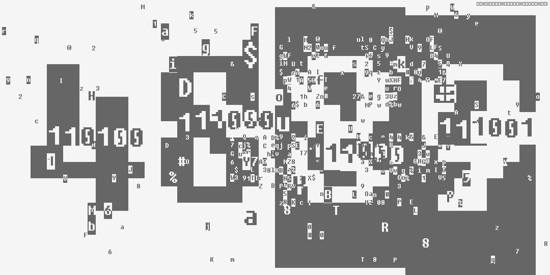 number four thousand eight hundred & eighty nine