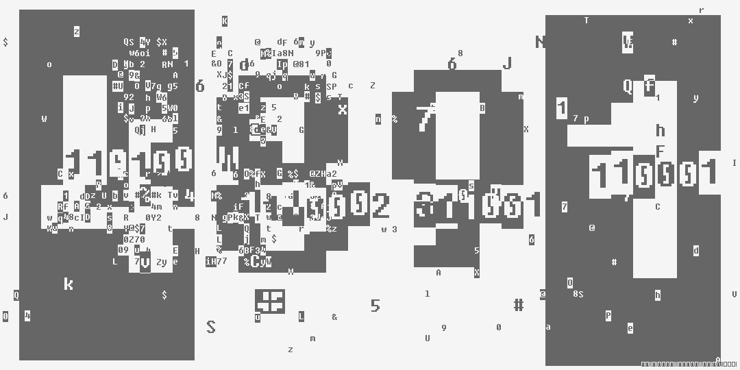 number four thousand eight hundred & ninety one