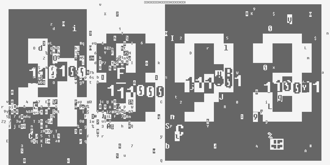 number four thousand eight hundred & ninety three