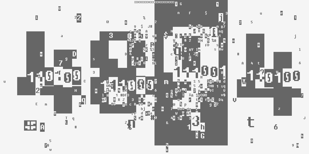 number four thousand eight hundred & ninety four