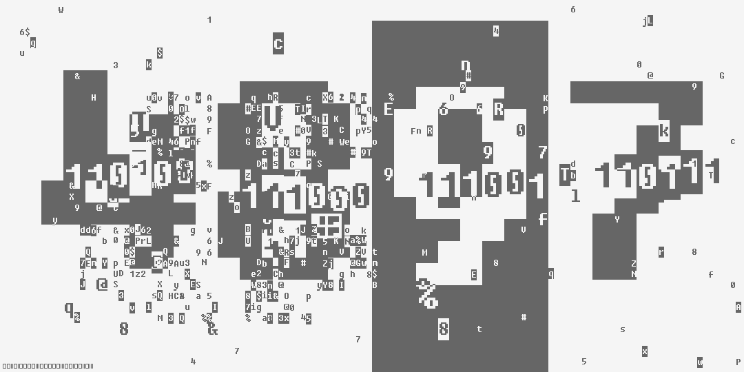 number four thousand eight hundred & ninety seven