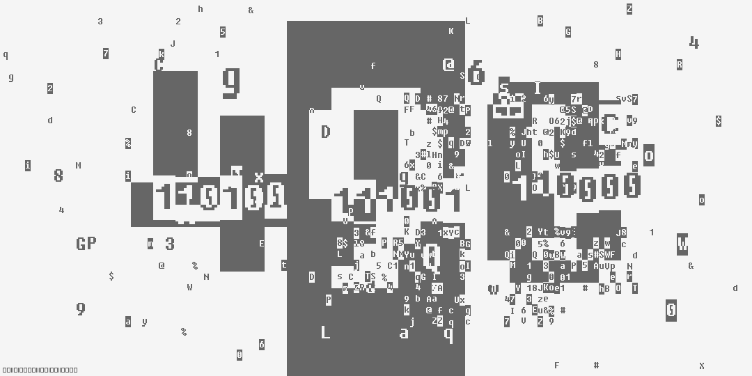 number four hundred & ninety