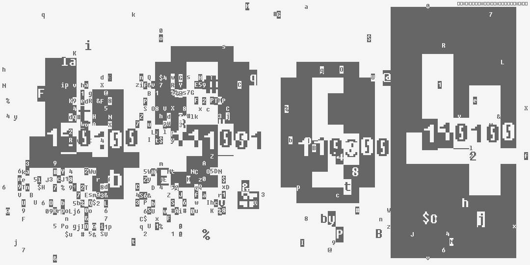 number four thousand nine hundred & four