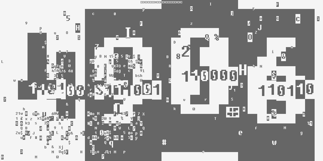 number four thousand nine hundred & six